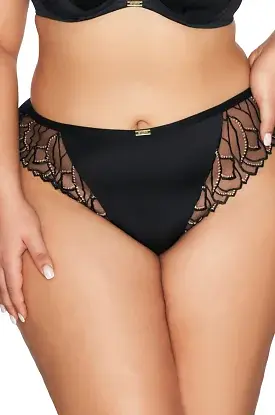 Figi Ava 2114 S-3XL - zdjęcie 2