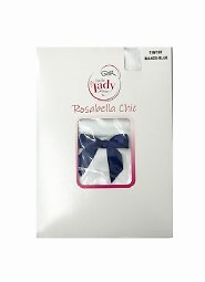 Rajstopy Gatta Rosabella Chic Little Lady 60 den 92-158