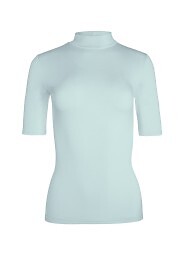 Koszulka Babell Layla S-2XL