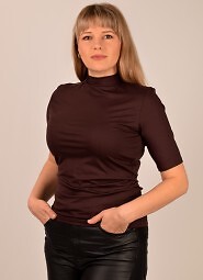Koszulka Babell Layla S-2XL