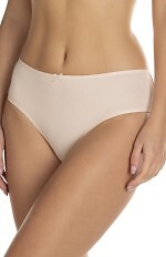 Figi Manuela L-MAN-BI-02 S-2XL A'6
