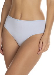 Figi Manuela L-MAN-BI-02 S-2XL A'6