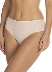 Figi Manuela L-MAN-BI-02 S-2XL A'6