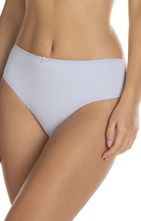 Figi Manuela L-MAN-BI-02 S-2XL A'6