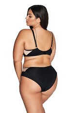 Figi Ava 2136 S-3XL