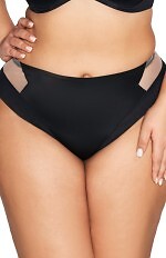 Figi Ava 2136 S-3XL