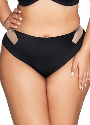 Figi Ava 2136 S-3XL