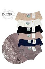 Figi DC Girl 26879 A'2 S-XL