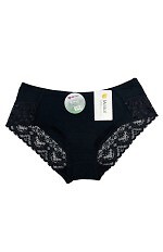 Figi DC Girl 26879 A'2 S-XL