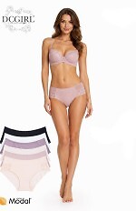 Figi DC Girl 26879 A'2 S-XL