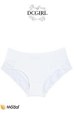 Figi DC Girl 26879 A'2 S-XL