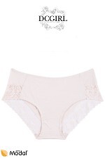 Figi DC Girl 26879 A'2 S-XL