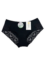 Figi DC Girl 26879 A'2 S-XL
