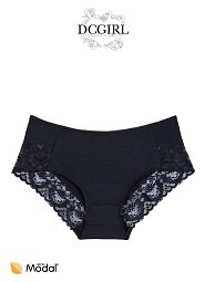 Figi DC Girl 26879 A'2 S-XL