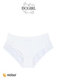 Figi DC Girl 26879 A'2 S-XL