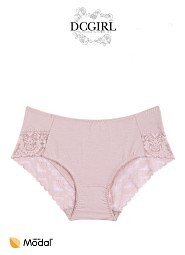 Figi DC Girl 26879 A'2 S-XL
