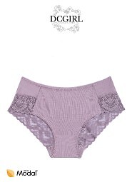 Figi DC Girl 26879 A'2 S-XL