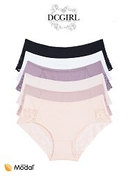Figi DC Girl 26879 A'2 S-XL