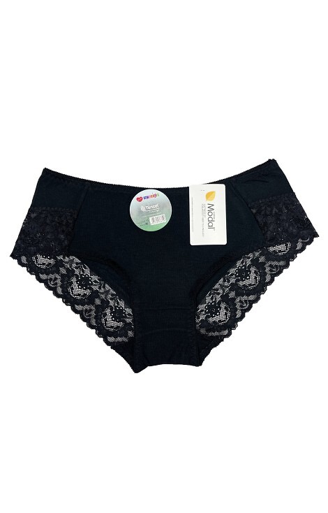 Figi DC Girl 26879 A'2 S-XL