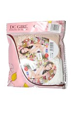 Figi DC Girl 20931/wz.39 A'2 modal S-XL