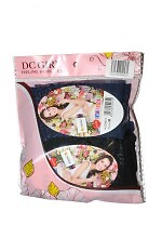 Figi DC Girl 20931/wz.39 A'2 modal S-XL