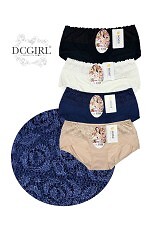 Figi DC Girl 20931/wz.39-O A'2 S-XL modal