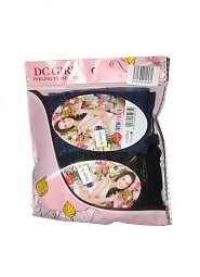 Figi DC Girl 20931/wz.39 A'2 modal S-XL