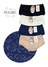 Figi DC Girl 20931/wz.39-O A'2 S-XL modal