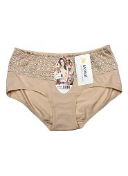 Figi DC Girl 20931/wz.39-O A'2 S-XL modal