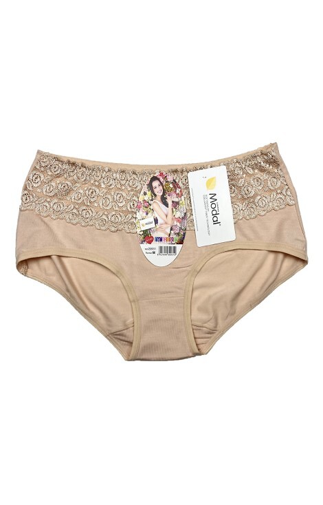 Figi DC Girl 20931/wz.39-O A'2 S-XL modal