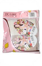 Figi DC Girl 26892/wz.37 A'2 modal S-XL