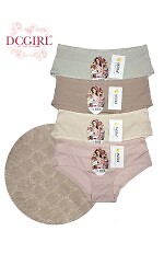 Figi DC Girl 26892/wz.37 A'2 S-XL modal