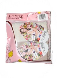 Figi DC Girl 26892/wz.37 A'2 modal S-XL