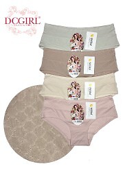 Figi DC Girl 26892/wz.37 A'2 S-XL modal