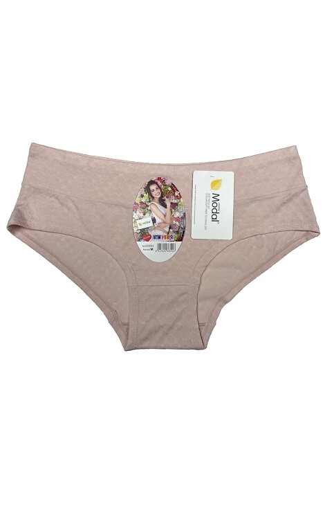 Figi DC Girl 26892/wz.37 A'2 S-XL modal