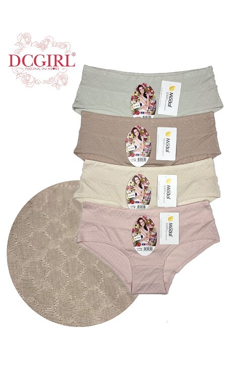 Figi DC Girl 26892/wz.37 A'2 S-XL modal