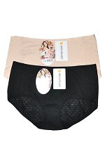 Figi DC Girl 26887/wz.38-O A'2 S-XL modal