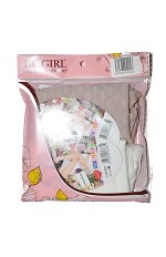 Figi DC Girl 26887/wz.38-O A'2 S-XL modal