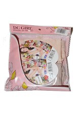 Figi DC Girl 26887/wz.38-O A'2 S-XL modal