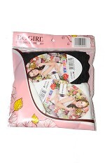 Figi DC Girl 26887/wz.38-O A'2 S-XL modal