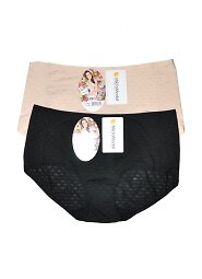 Figi DC Girl 26887/wz.38-O A'2 S-XL modal