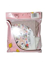 Figi DC Girl 26887/wz.38-O A'2 S-XL modal