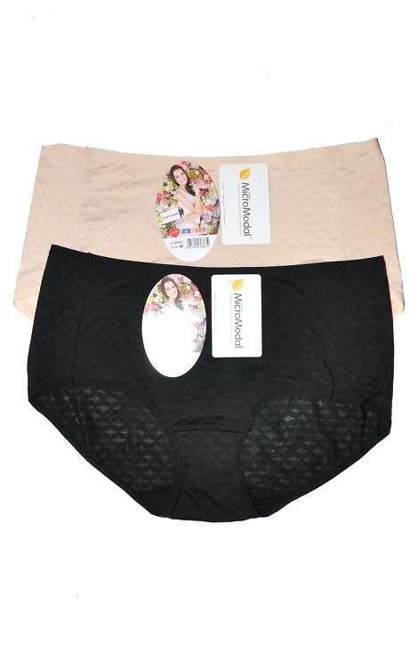 Figi DC Girl 26887/wz.38-O A'2 S-XL modal