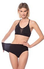 Figi Lama L-FIT 6000 MD-02 XS-2XL