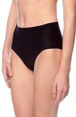 Figi Lama L-FIT 6000 MD-02 XS-2XL