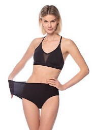 Figi Lama L-FIT 6000 MD-02 XS-2XL