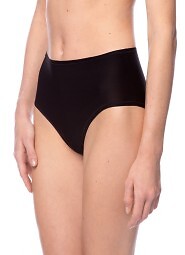 Figi Lama L-FIT 6000 MD-02 XS-2XL