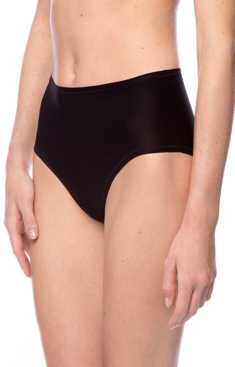 Figi Lama L-FIT 6000 MD-02 XS-2XL