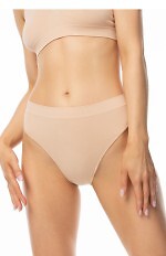 Figi Julimex Bamboo Bikini S-2XL