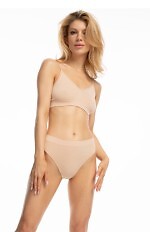 Figi Julimex Bamboo Bikini S-2XL